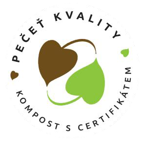 Pečeť kvality